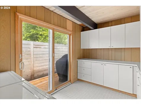 7220 Sw 84th Avenue Portland OR 97223