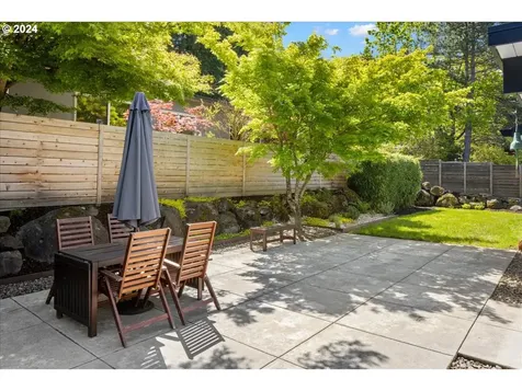 7220 Sw 84th Avenue Portland OR 97223