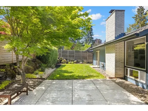 7220 Sw 84th Avenue Portland OR 97223