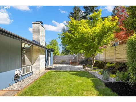 7220 Sw 84th Avenue Portland OR 97223
