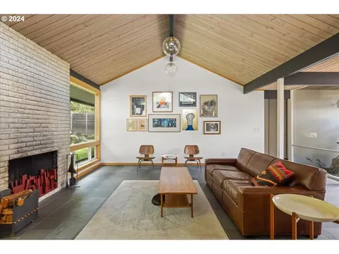 7220 Sw 84th Avenue Portland OR 97223