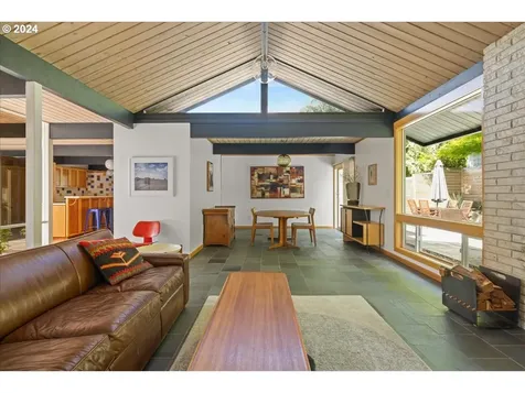 7220 Sw 84th Avenue Portland OR 97223