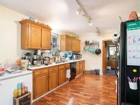 5950 SE 141st Avenue Portland OR 97236
