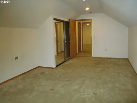 1425 Heather Lane Vernonia OR 97064