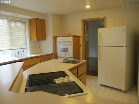 1425 Heather Lane Vernonia OR 97064