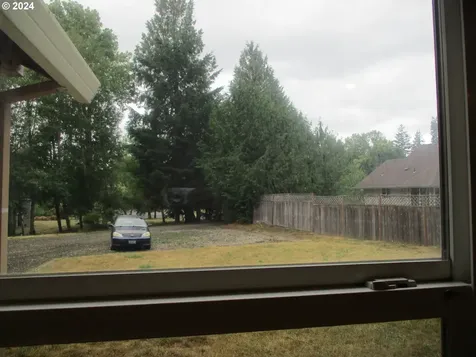 1425 Heather Lane Vernonia OR 97064