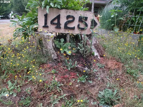 1425 Heather Lane Vernonia OR 97064