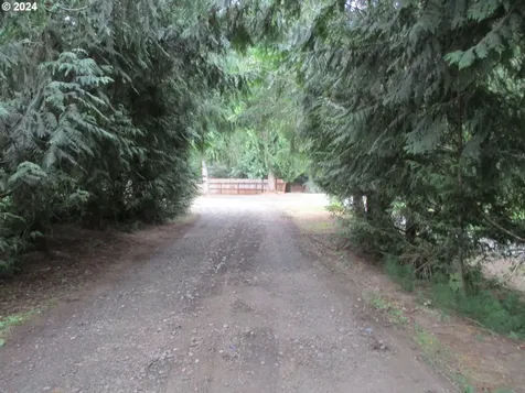 1425 Heather Lane Vernonia OR 97064