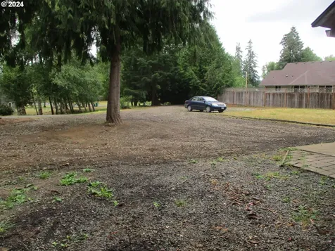 1425 Heather Lane Vernonia OR 97064
