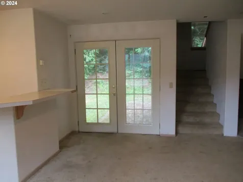 1425 Heather Lane Vernonia OR 97064