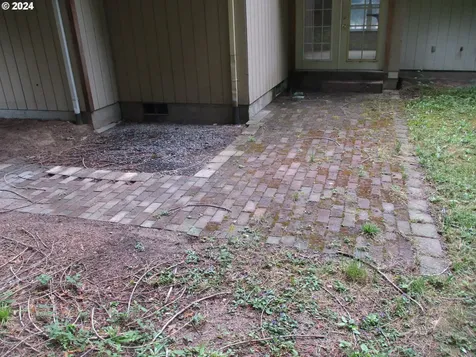 1425 Heather Lane Vernonia OR 97064