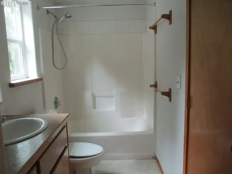 1425 Heather Lane Vernonia OR 97064