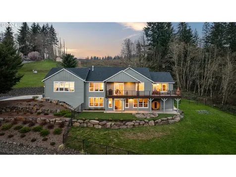 160 Discovery Drive Kalama WA 98625