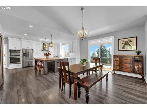 160 Discovery Drive Kalama WA 98625