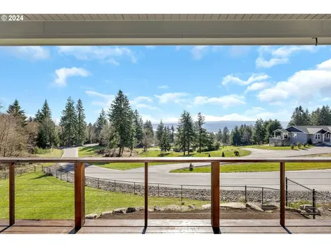 160 Discovery Drive Kalama WA 98625