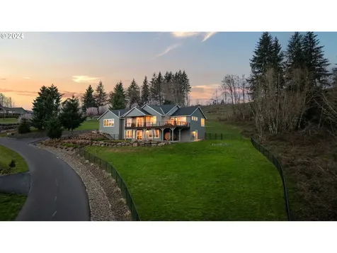 160 Discovery Drive Kalama WA 98625