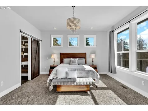 160 Discovery Drive Kalama WA 98625