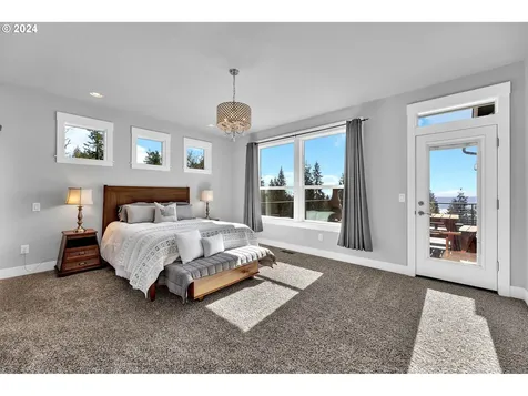 160 Discovery Drive Kalama WA 98625