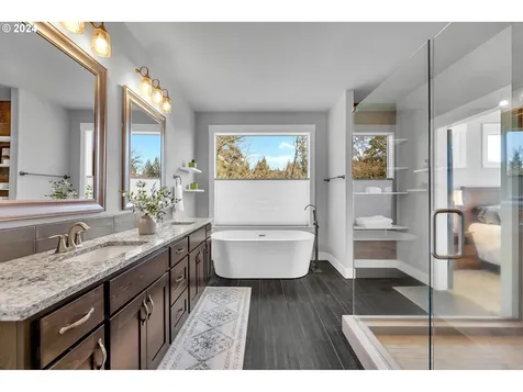 160 Discovery Drive Kalama WA 98625