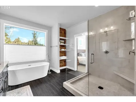 160 Discovery Drive Kalama WA 98625