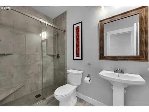 160 Discovery Drive Kalama WA 98625