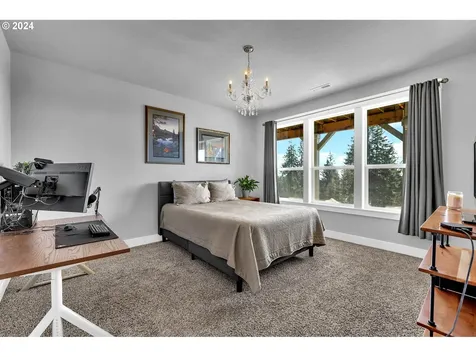 160 Discovery Drive Kalama WA 98625