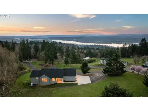 160 Discovery Drive Kalama WA 98625