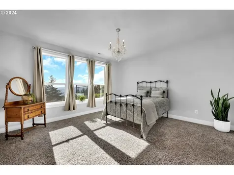 160 Discovery Drive Kalama WA 98625