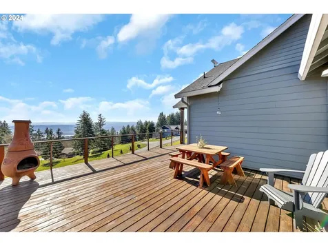 160 Discovery Drive Kalama WA 98625
