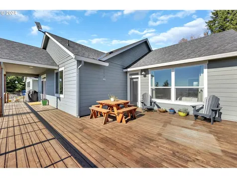 160 Discovery Drive Kalama WA 98625