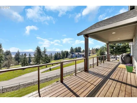160 Discovery Drive Kalama WA 98625