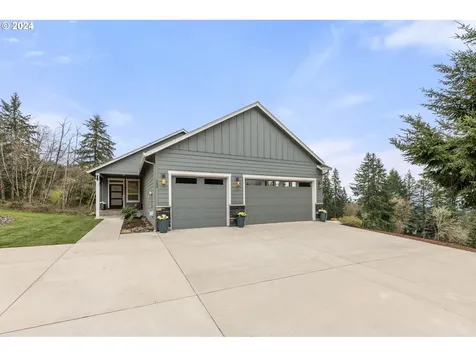 160 Discovery Drive Kalama WA 98625