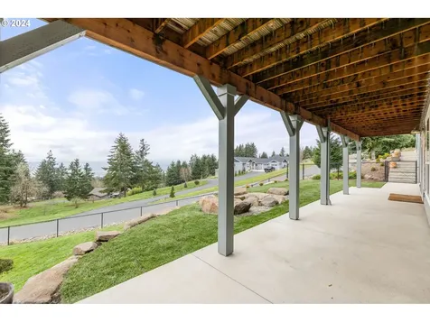 160 Discovery Drive Kalama WA 98625