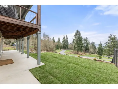 160 Discovery Drive Kalama WA 98625