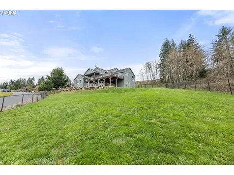 160 Discovery Drive Kalama WA 98625