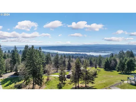 160 Discovery Drive Kalama WA 98625