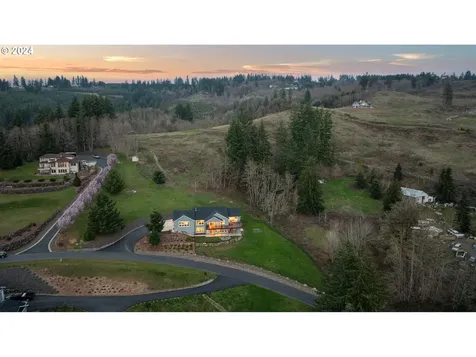 160 Discovery Drive Kalama WA 98625