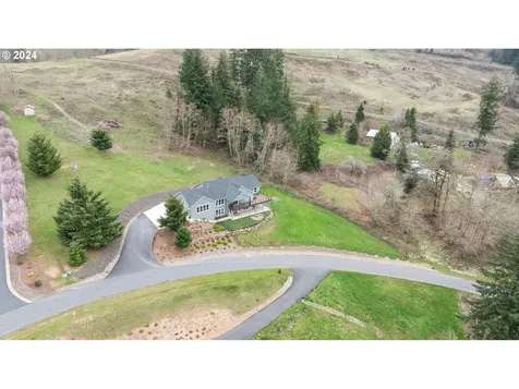 160 Discovery Drive Kalama WA 98625