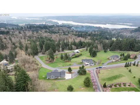 160 Discovery Drive Kalama WA 98625
