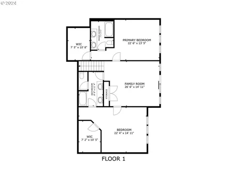 160 Discovery Drive Kalama WA 98625