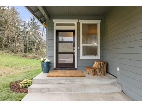 160 Discovery Drive Kalama WA 98625