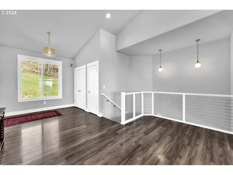 160 Discovery Drive Kalama WA 98625