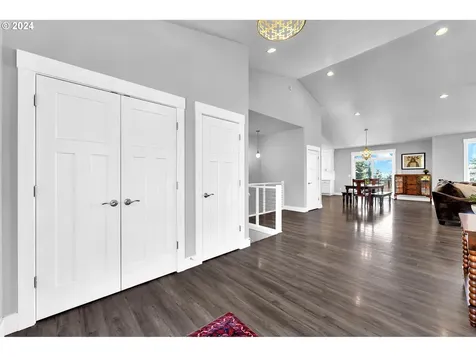 160 Discovery Drive Kalama WA 98625