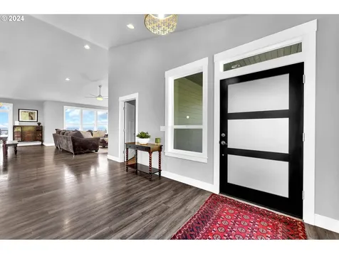 160 Discovery Drive Kalama WA 98625