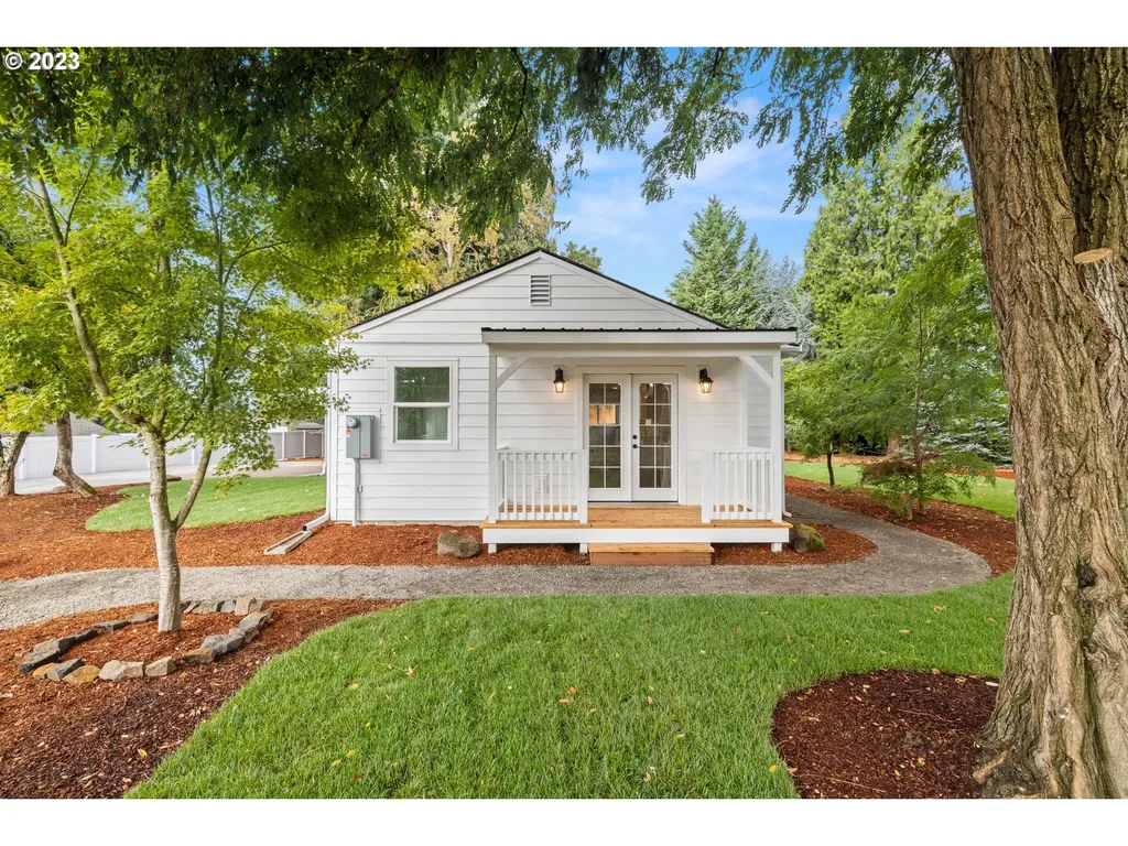 6210 Ne 57th Court Vancouver WA 98661