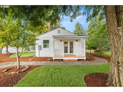 6210 Ne 57th Court Vancouver WA 98661