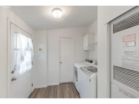 217 NE Peggy Avenue Roseburg OR 97470