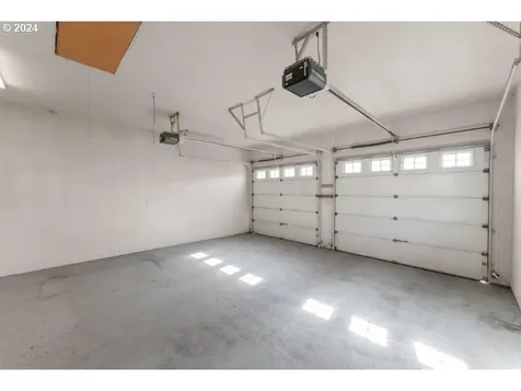 217 NE Peggy Avenue Roseburg OR 97470