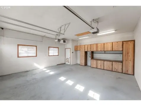 217 NE Peggy Avenue Roseburg OR 97470