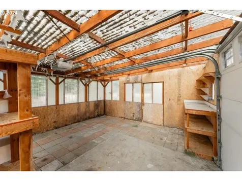 217 NE Peggy Avenue Roseburg OR 97470